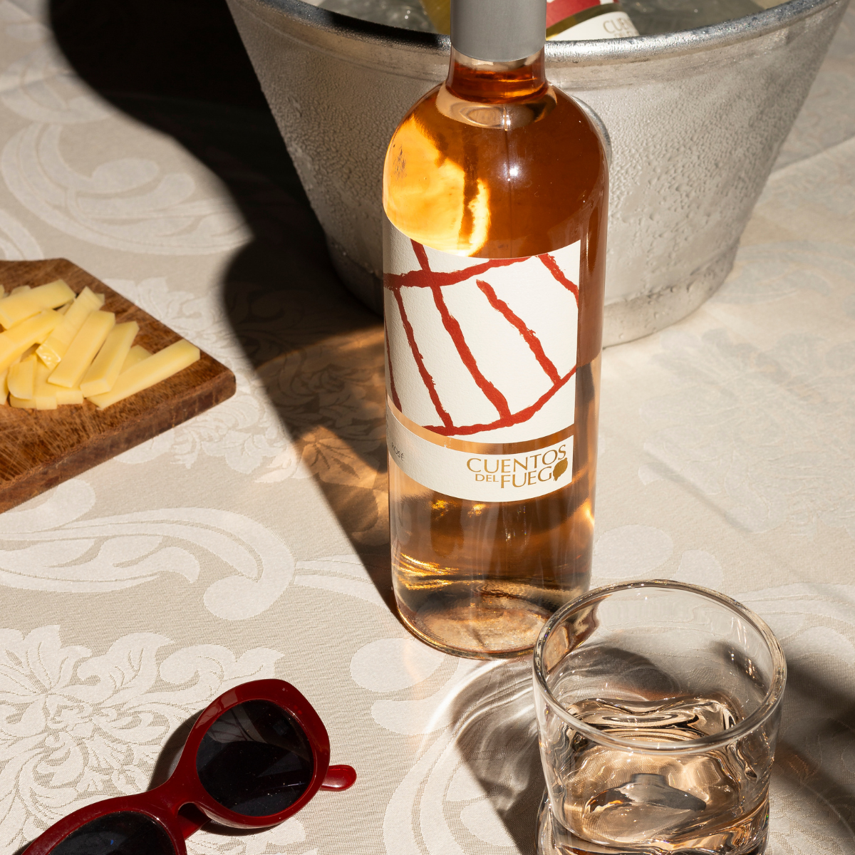 3 vinho cuentos del fuego rose 6