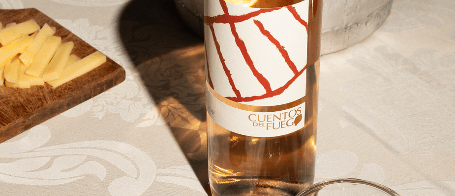 Vinho Rosé: O Frescor que Combina Perfeitamente com o Verão Brasileiro