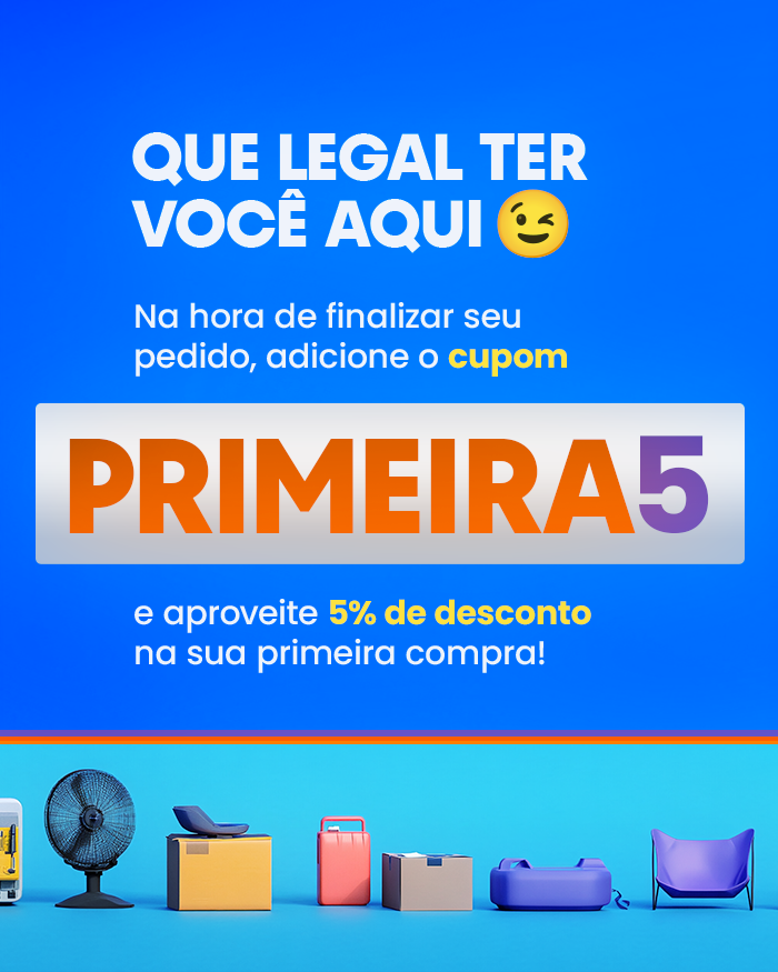 v1 venturebox cupom primeira compra 700x875px