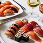 vinho e sushi saiba qual o melhor vinho para acompanhar sushi e comida japonesa 1 vinho e sushi saiba qual o melhor vinho para acompanhar sushi e comida japonesa 1