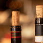 como guardar vinho aberto armazenamento correto vinho nao estraga