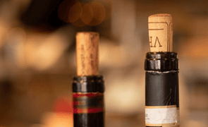 como guardar vinho aberto armazenamento correto vinho nao estraga