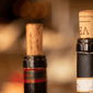 como guardar vinho aberto armazenamento correto vinho nao estraga como guardar vinho aberto armazenamento correto vinho nao estraga