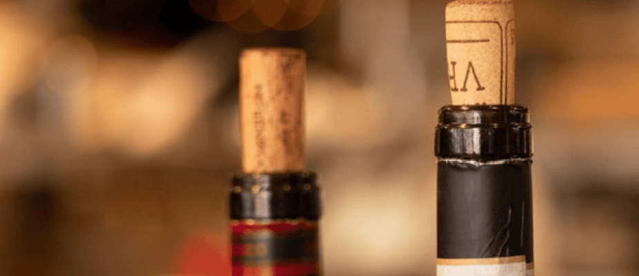 Quando o Vinho Estraga Depois de Aberto Quando o Vinho Estraga Depois de Aberto