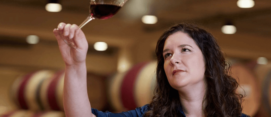 Vinhos e o Dia da Mulher Vinhos e o Dia da Mulher