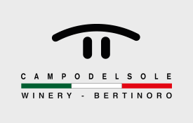 V2_Loja Blanic_Marcas_Campo del sole_275x175px