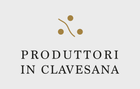 V2_Loja Blanic_Marcas_Clavesana_275x175px