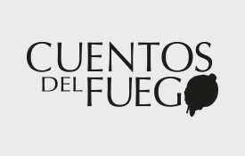 V2_Loja Blanic_Marcas_Cuentos del Fuego_275x175px