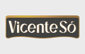 V2_Loja Blanic_Marcas_Vicente S_275x175px