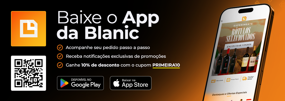 V3_Loja Blanic_APP_1170x414px