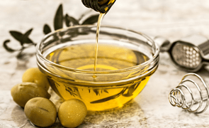 azeite de oliva portugues melhor do mundo