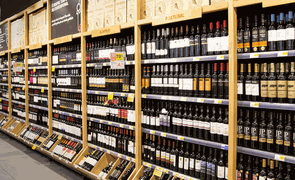 como escolher vinho dicas tutorial