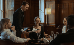 o que faz um sommelier curiosidades sobre a profissao