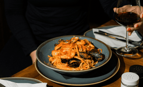 receitas para comer com vinho no inverno