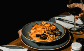 receitas para comer com vinho no inverno