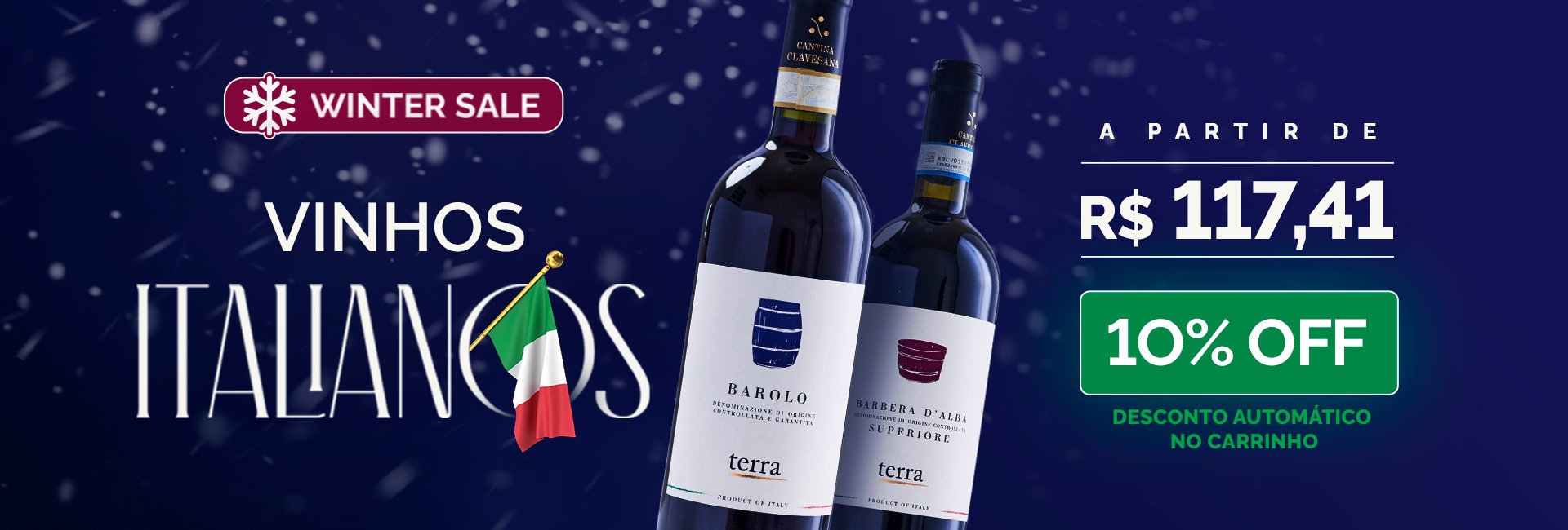 Loja Blanic_Winter Sale italianos_Banner_1920x650x