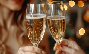 foto capa espumantes foto capa espumantes