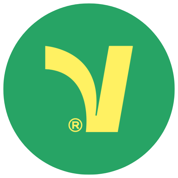 vittai1.png?ims=fit-in/1210x