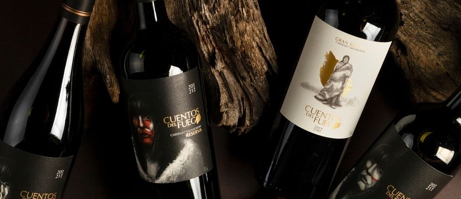 O Guia Definitivo para Presentear com Vinho: Como acertar na escolha