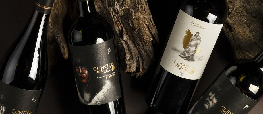 O Guia Definitivo para Presentear com Vinho: Como acertar na escolha