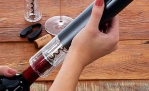 foto capa abridor vinho