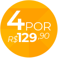 ref c blanic reformulacao dos bullets 120x120 1
