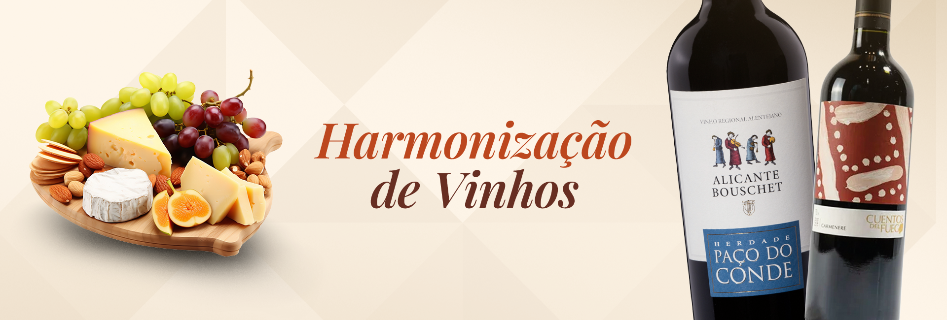 ref c blanic atualizacao de pagina banner desktop home