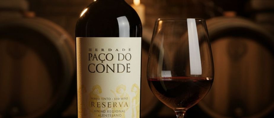 Vinho Reserva ou Reservado: Desvendando os Mitos e a Verdade