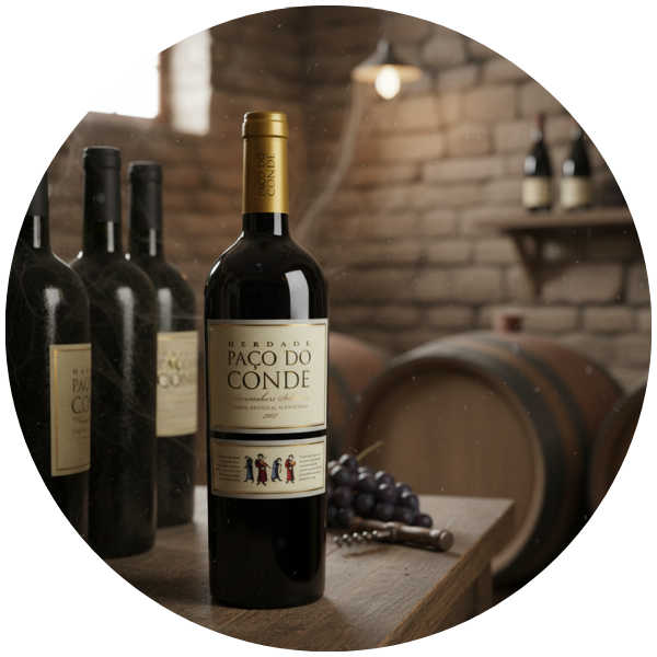 3 300 0047 winemakers selection 5