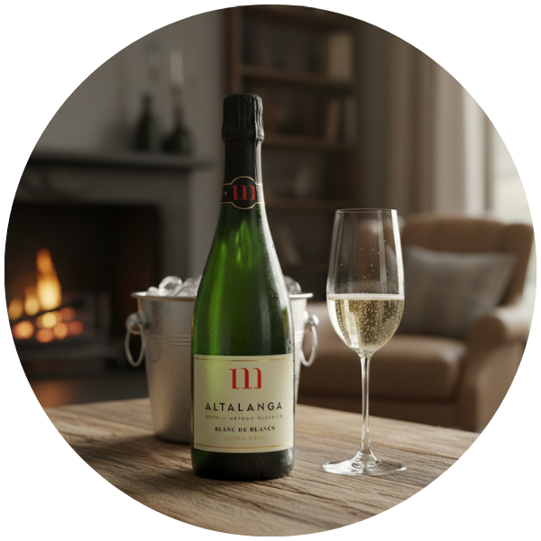 33 000 170 altalanga