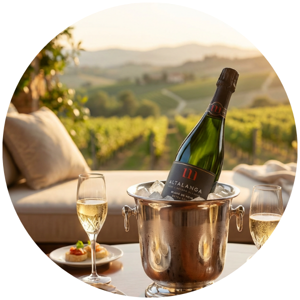 33 000 170 espumante alta langa docg blanc de blancs extra brut