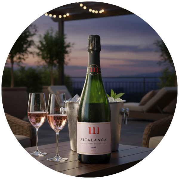 33 000 169 alta langa docg rose 3