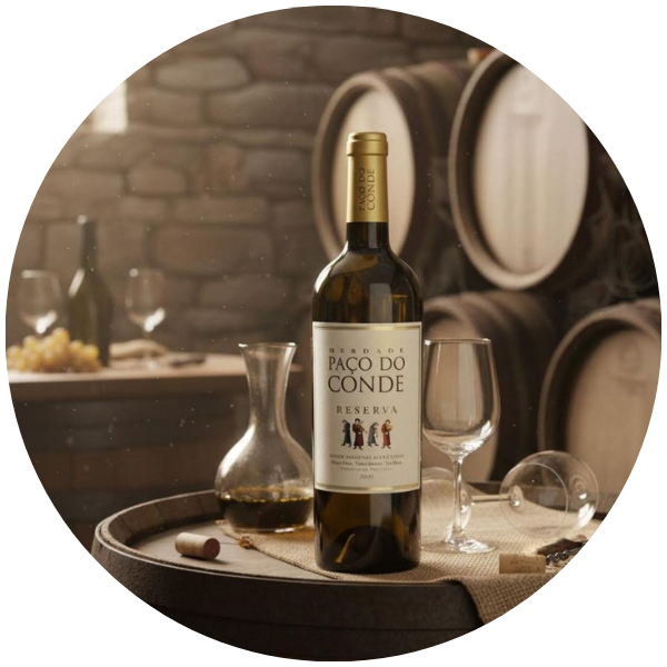 3 300 0034 vinho portugues br