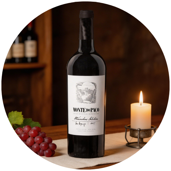 3 300 0167 vinho winemaker 2017 1
