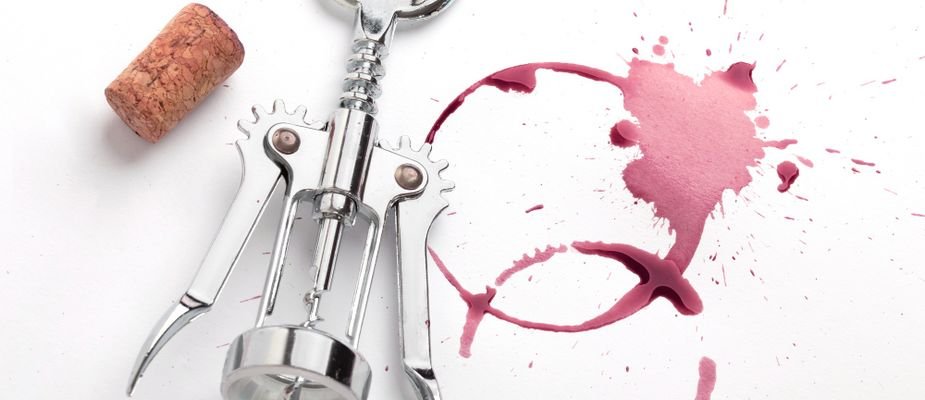 Acessórios para Vinho: O que você realmente precisa ter em casa?